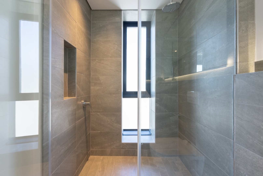 3 Bedroom Property for Sale in Cape Town City Centre Western Cape